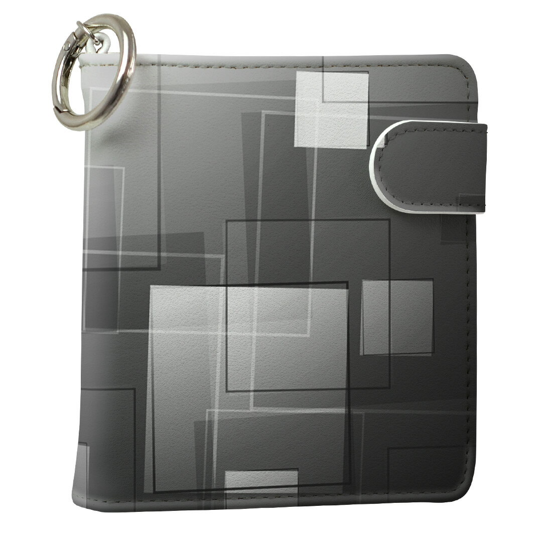 「宅配便専用」iQOS アイコス 専用 レザーケース 従来型 / 新型 2.4PLUS スクエア 手帳型 両対応 タバコ ケース カバー 合皮 クリーナー 収納 アイコスケース デザイン 000474 その他 革 iqos005nb