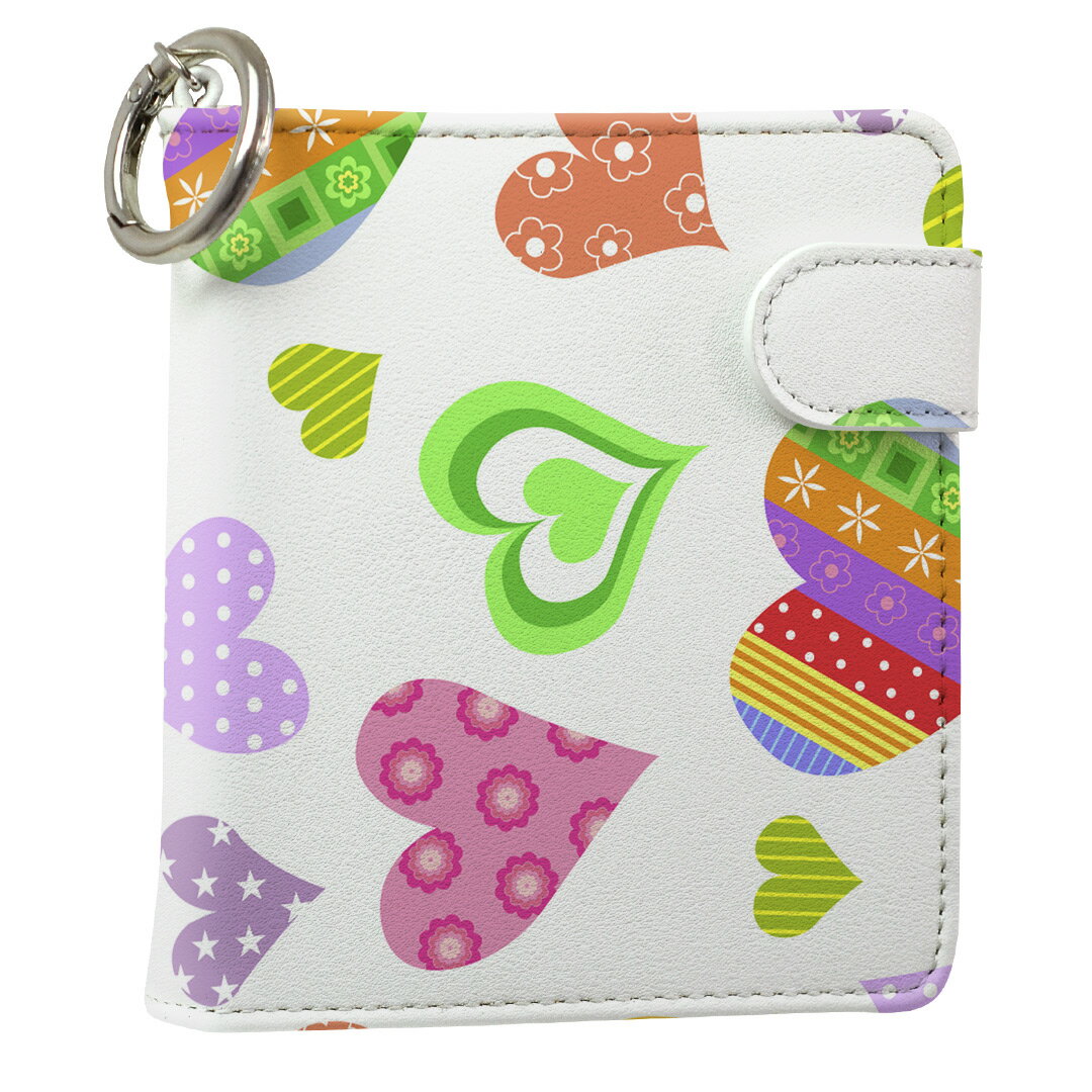 「宅配便専用」iQOS アイコス 専用 レザーケース 従来型 / 新型 2.4PLUS スクエア 手帳型 両対応 タバ..