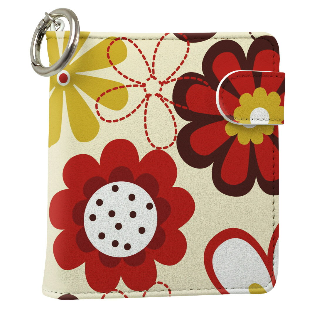 「宅配便専用」iQOS アイコス 専用 レザーケース 従来型 / 新型 2.4PLUS スクエア 手帳型 両対応 タバ..