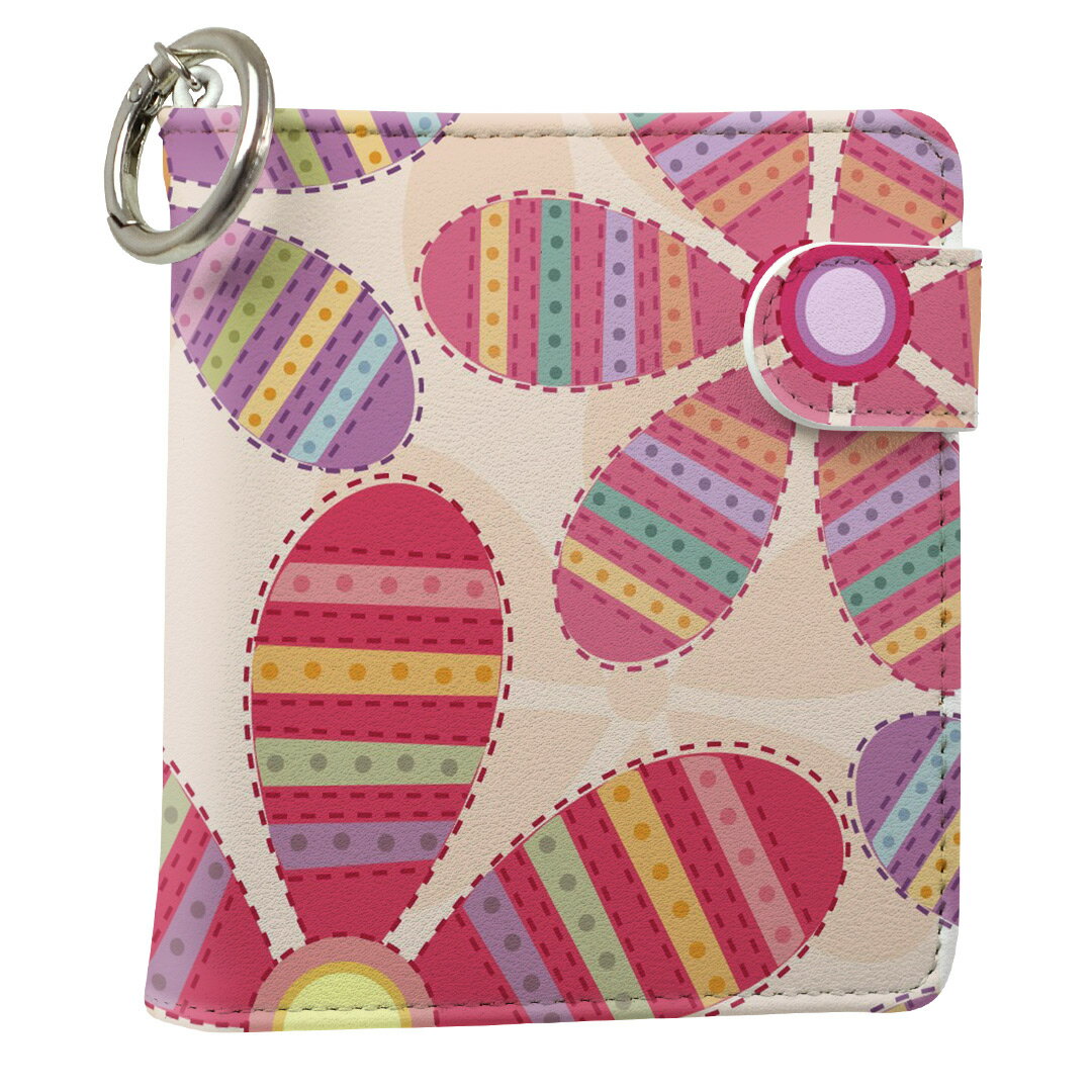 「宅配便専用」iQOS アイコス 専用 レザーケース 従来型 / 新型 2.4PLUS スクエア 手帳型 両対応 タバコ ケース カバー 合皮 クリーナー 収納 アイコスケース デザイン 000722 フラワー 革 iqos005nb