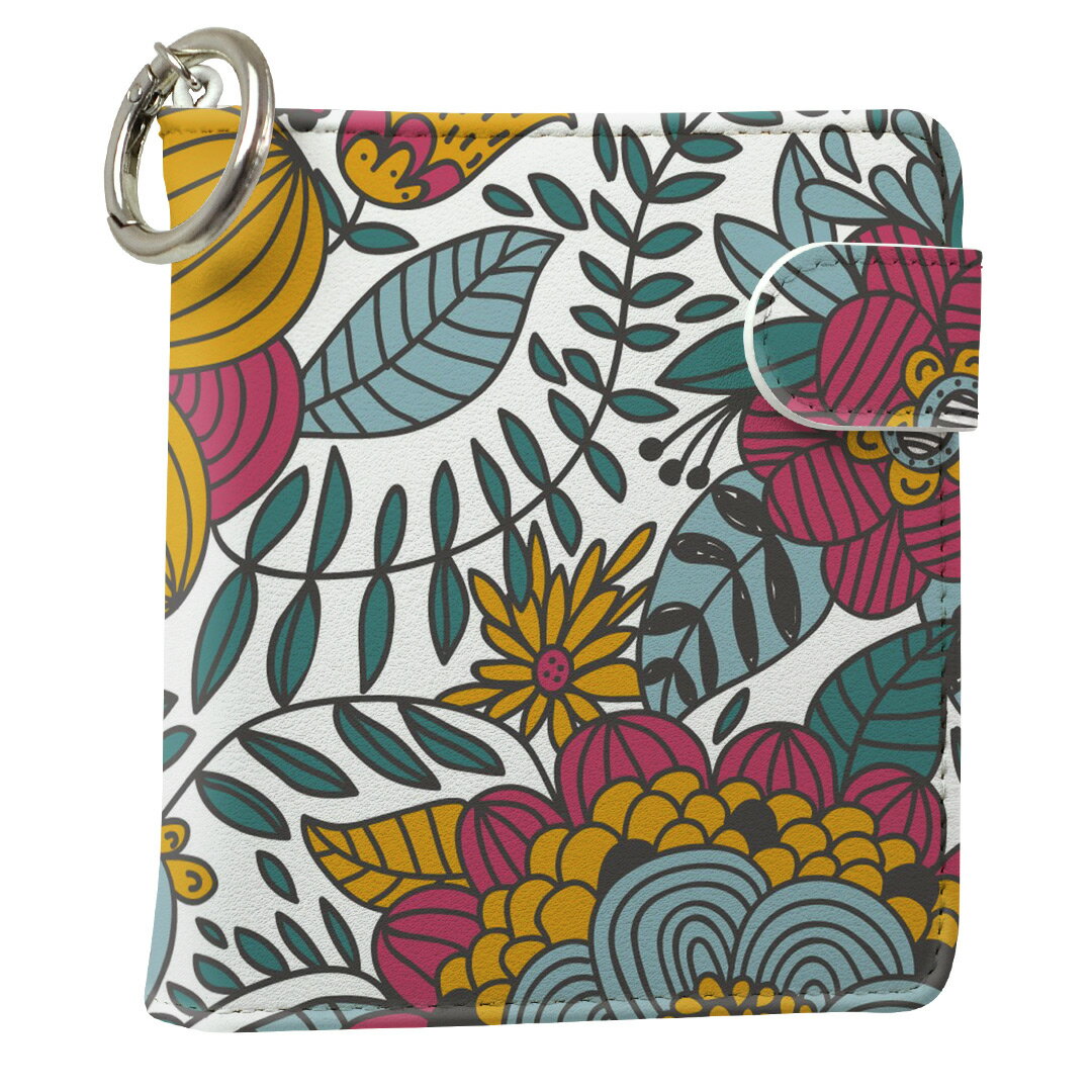 「宅配便専用」iQOS アイコス 専用 レザーケース 従来型 / 新型 2.4PLUS スクエア 手帳型 両対応 タバ..