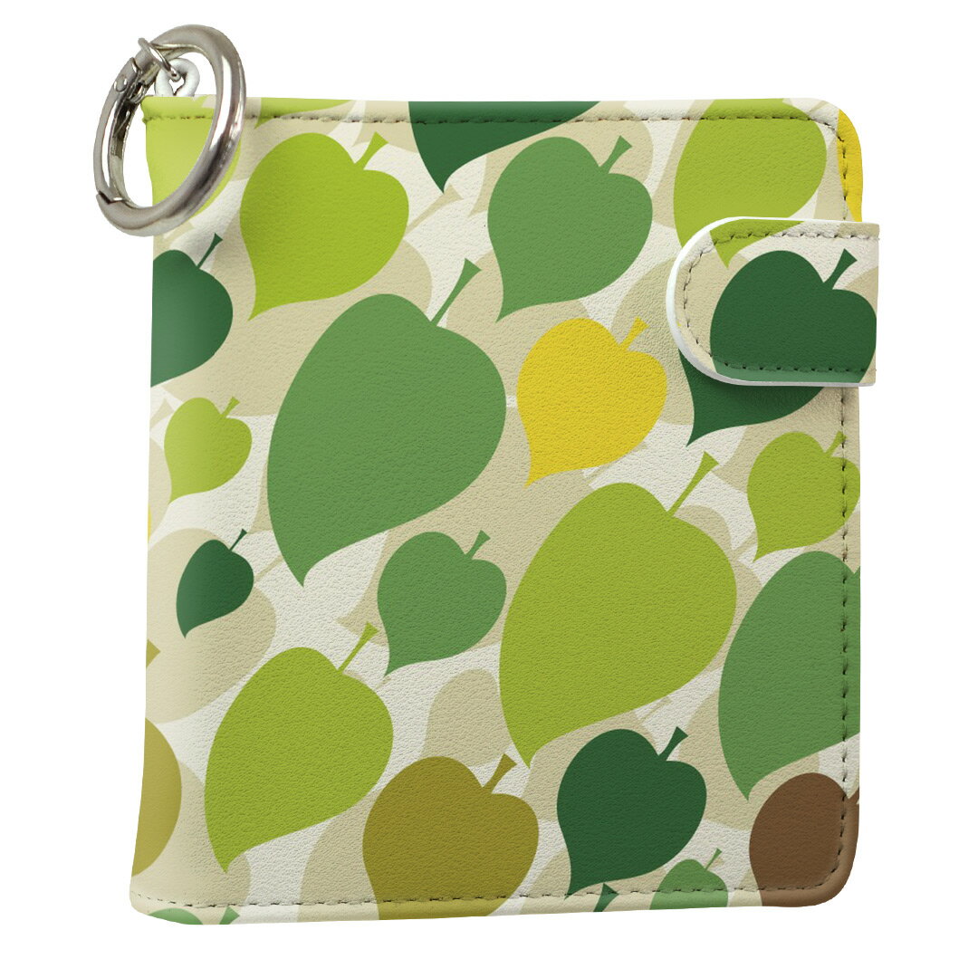 「宅配便専用」iQOS アイコス 専用 レザーケース 従来型 / 新型 2.4PLUS スクエア 手帳型 両対応 タバコ ケース カバー 合皮 クリーナー 収納 アイコスケース デザイン 000755 フラワー 革 iqos005nb