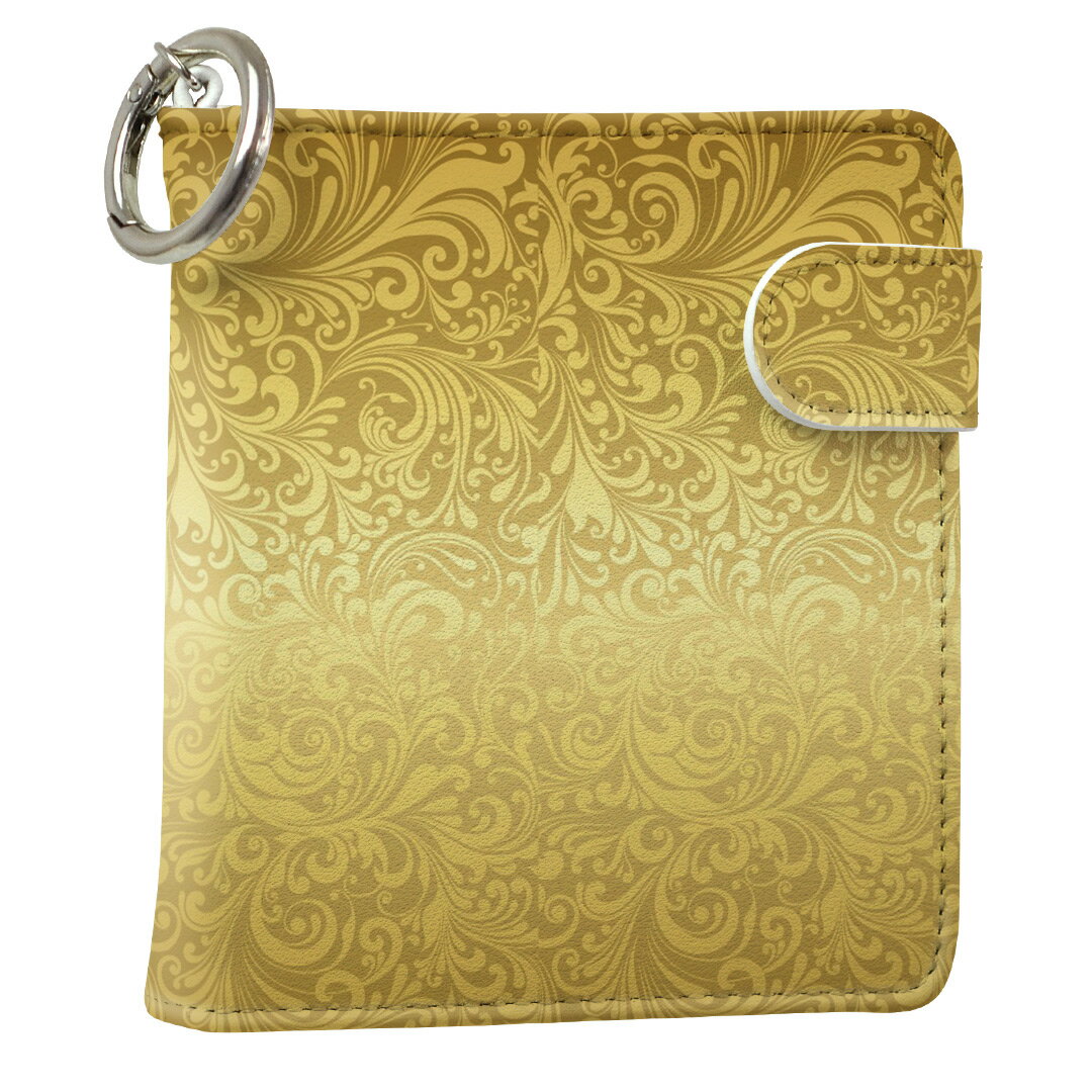 「宅配便専用」iQOS アイコス 専用 レザーケース 従来型 / 新型 2.4PLUS スクエア 手帳型 両対応 タバコ ケース カバー 合皮 クリーナー 収納 アイコスケース デザイン 000768 その他 革 iqos005nb