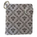 「宅配便専用」iQOS アイコス 専用 レザーケース 従来型 / 新型 2.4PLUS スクエア ...