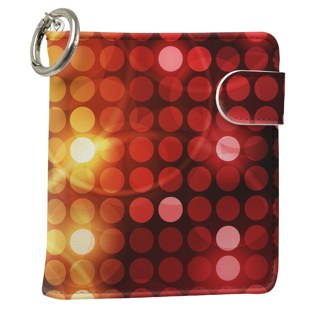 「宅配便専用」iQOS アイコス 専用 レザーケース 従来型 / 新型 2.4PLUS スクエア 手帳型 両対応 タバコ ケース カバー 合皮 クリーナー 収納 アイコスケース デザイン 000805 ラグジュアリー 革 iqos005nb