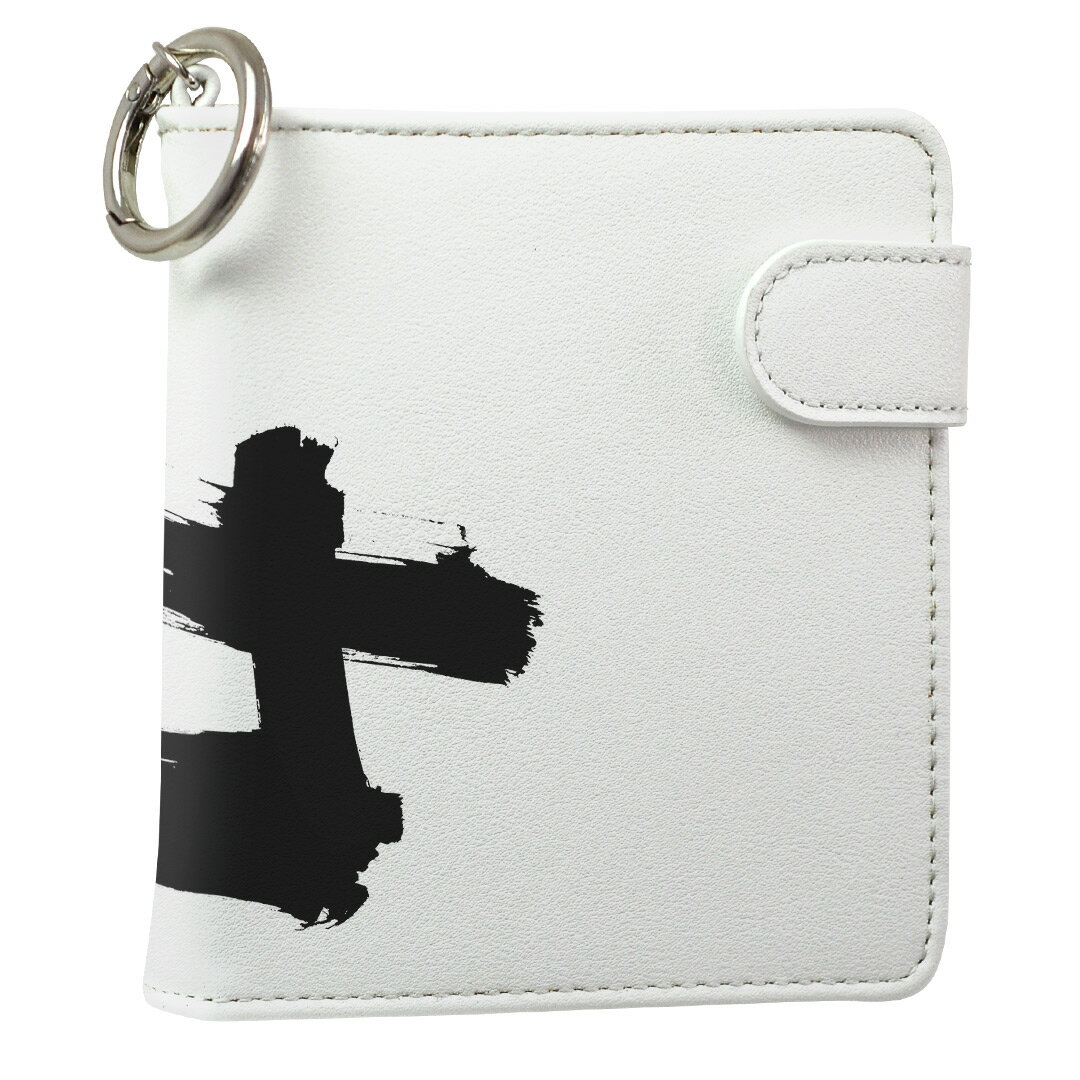 「宅配便専用」iQOS アイコス 専用 レザーケース 従来型 / 新型 2.4PLUS スクエア 手帳型 両対応 タバコ ケース カバー 合皮 クリーナー 収納 アイコスケース デザイン 000834 日本語・和柄 革 iqos005nb