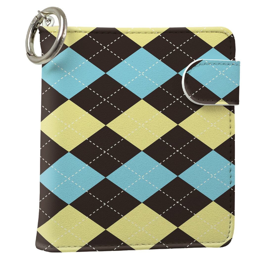 「宅配便専用」iQOS アイコス 専用 レザーケース 従来型 / 新型 2.4PLUS スクエア 手帳型 両対応 タバ..