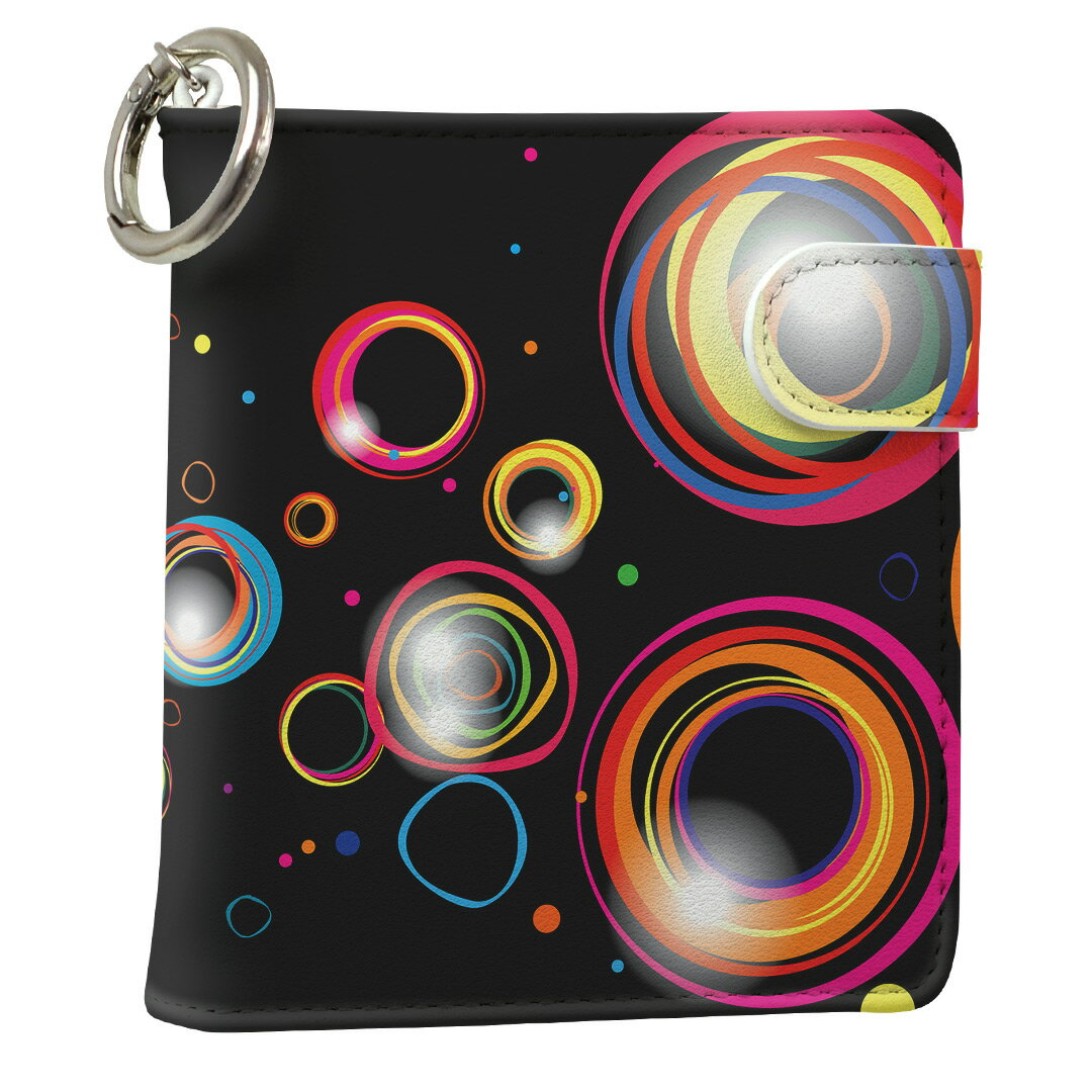 「宅配便専用」iQOS アイコス 専用 レザーケース 従来型 / 新型 2.4PLUS スクエア 手帳型 両対応 タバコ ケース カバー 合皮 クリーナー 収納 アイコスケース デザイン 000890 クール 革 iqos005nb