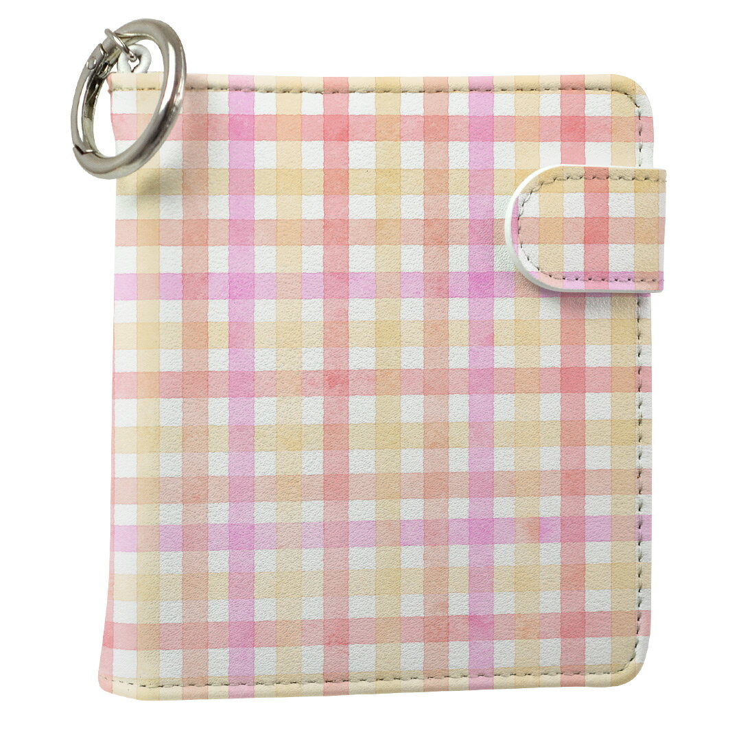 「宅配便専用」iQOS アイコス 専用 レザーケース 従来型 / 新型 2.4PLUS スクエア 手帳型 両対応 タバ..