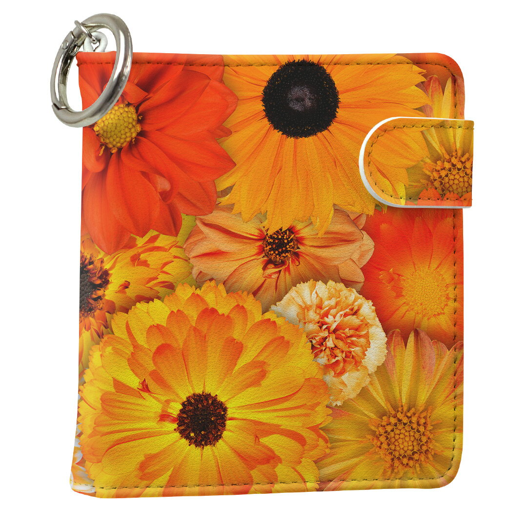 「宅配便専用」iQOS アイコス 専用 レザーケース 従来型 / 新型 2.4PLUS スクエア 手帳型 両対応 タバ..