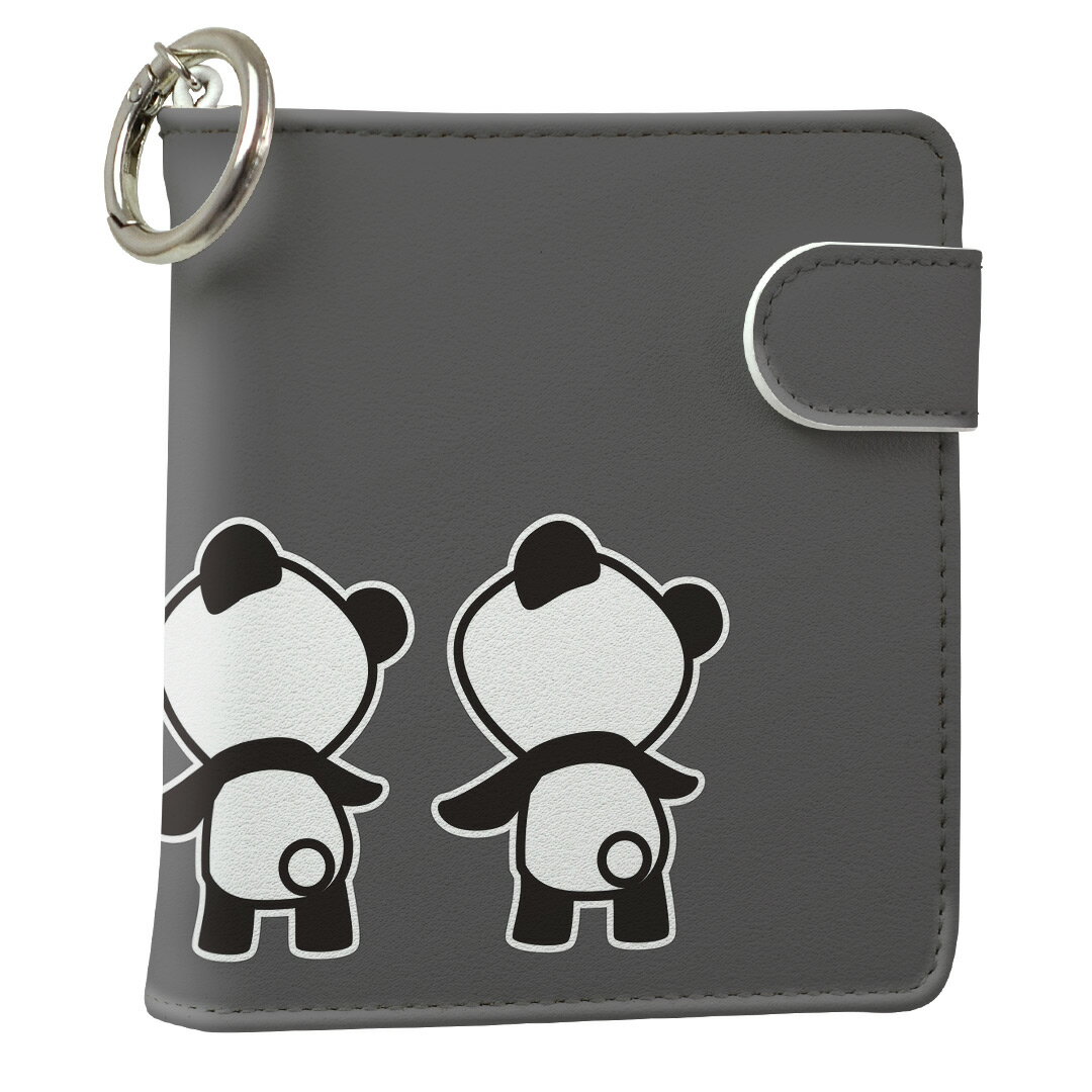 「宅配便専用」iQOS アイコス 専用 レザーケース 従来型 / 新型 2.4PLUS スクエア 手帳型 両対応 タバコ ケース カバー 合皮 クリーナー 収納 アイコスケース デザイン 000955 ユニーク 革 iqos005nb