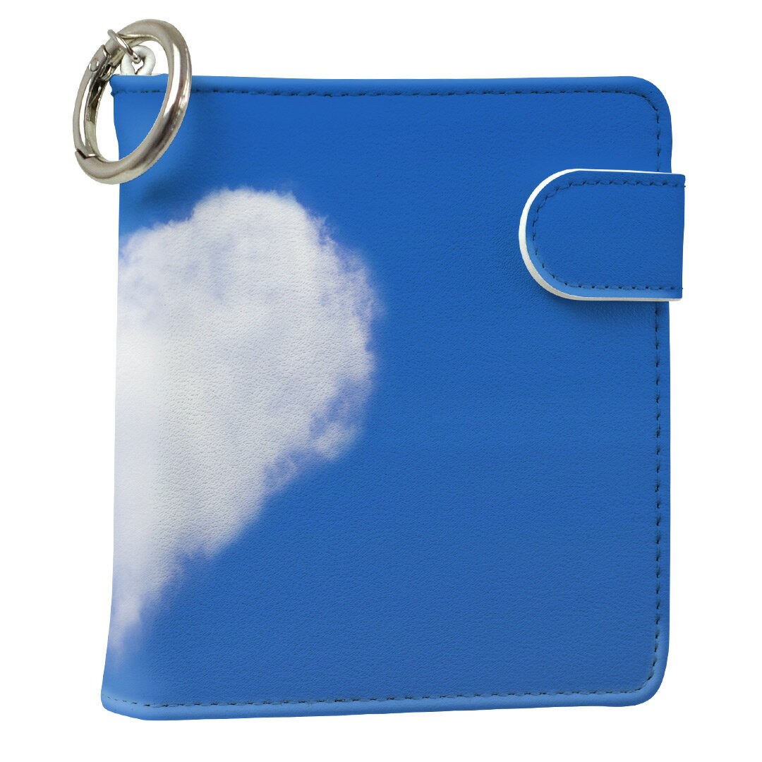 「宅配便専用」iQOS アイコス 専用 レザーケース 従来型 / 新型 2.4PLUS スクエア 手帳型 両対応 タバ..