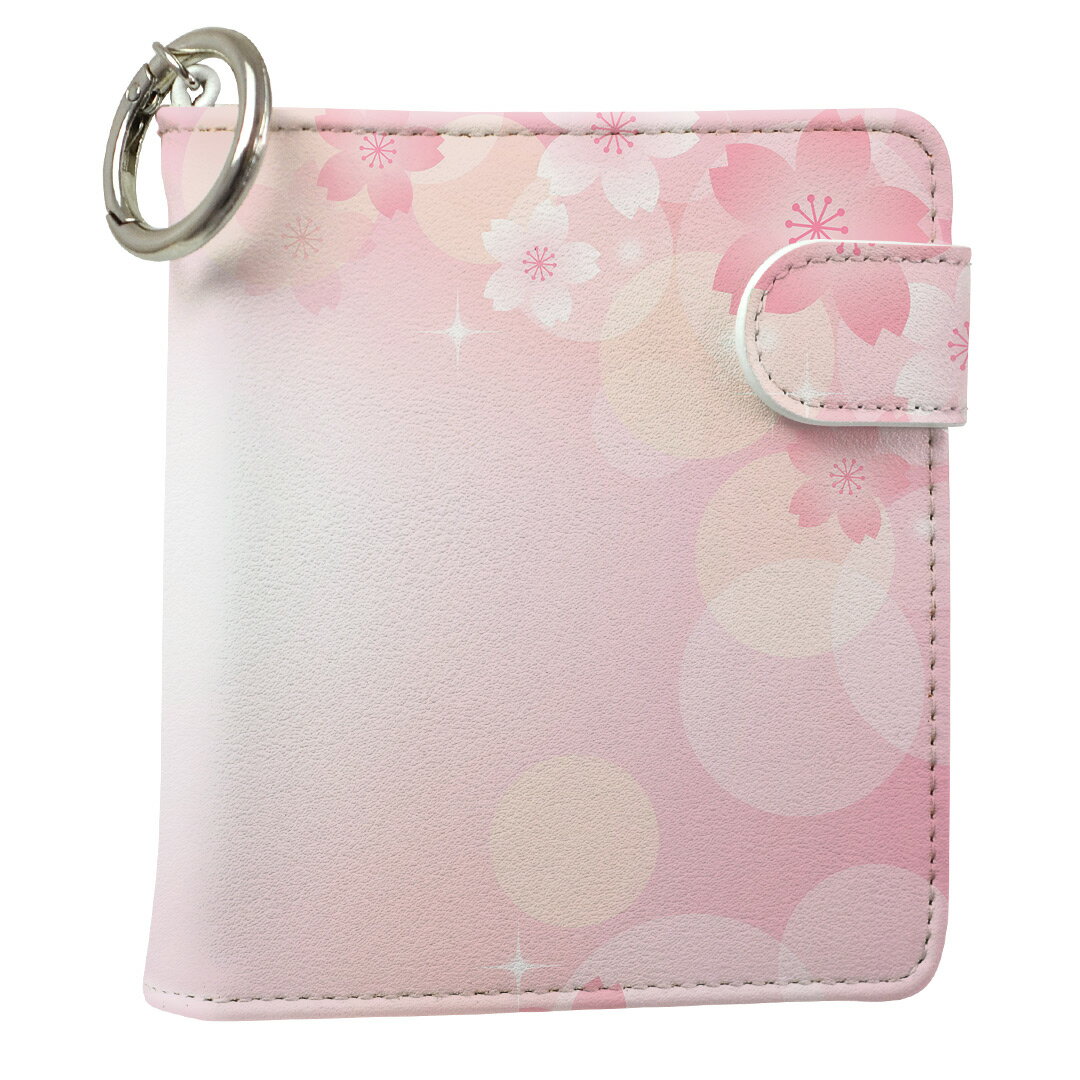 「宅配便専用」iQOS アイコス 専用 レザーケース 従来型 / 新型 2.4PLUS スクエア 手帳型 両対応 タバコ ケース カバー 合皮 クリーナー 収納 アイコスケース デザイン 000988 フラワー 革 iqos005nb