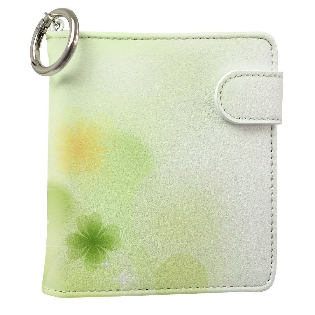 「宅配便専用」iQOS アイコス 専用 レザーケース 従来型 / 新型 2.4PLUS スクエア 手帳型 両対応 タバ..