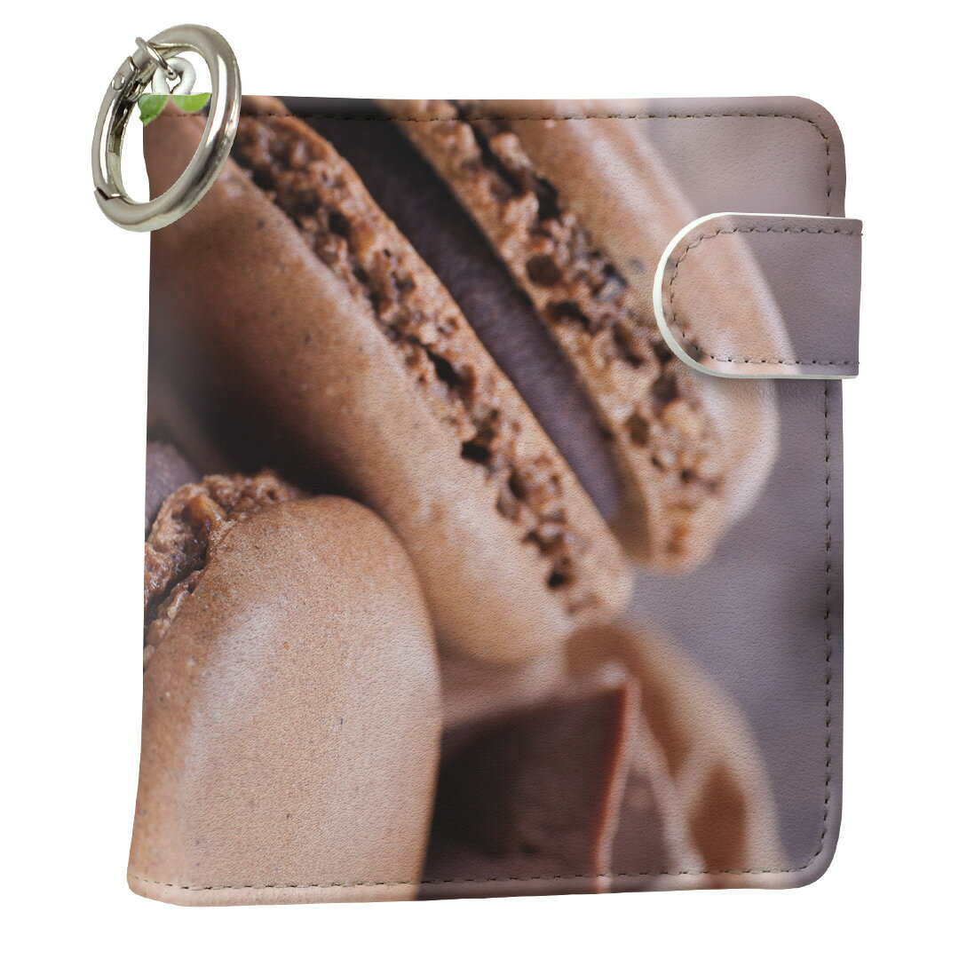 「宅配便専用」iQOS アイコス 専用 レザーケース 従来型 / 新型 2.4PLUS スクエア 手帳型 両対応 タバコ ケース カバー 合皮 クリーナー 収納 アイコスケース デザイン 001014 写真・風景 革 iqos005nb