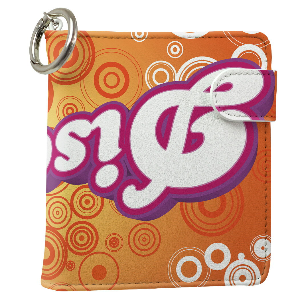 「宅配便専用」iQOS アイコス 専用 レザーケース 従来型 / 新型 2.4PLUS スクエア 手帳型 両対応 タバコ ケース カバー 合皮 クリーナー 収納 アイコスケース デザイン 001022 ユニーク 革 iqos005nb