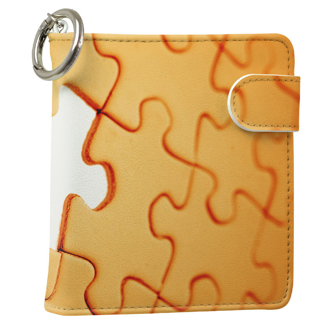 「宅配便専用」iQOS アイコス 専用 レザーケース 従来型 / 新型 2.4PLUS スクエア 手帳型 両対応 タバコ ケース カバー 合皮 クリーナー 収納 アイコスケース デザイン 001029 ユニーク 革 iqos005nb