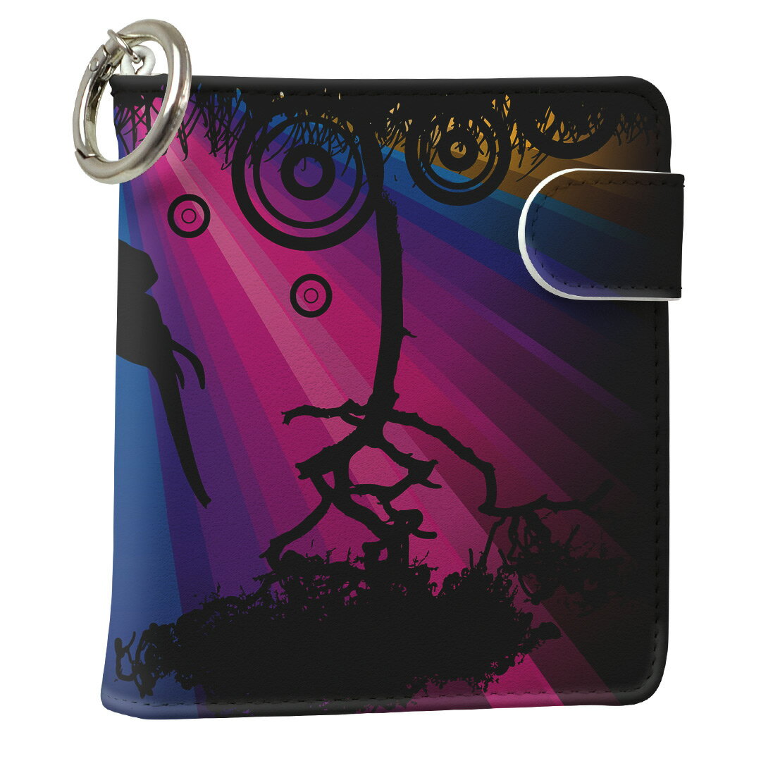 「宅配便専用」iQOS アイコス 専用 レザーケース 従来型 / 新型 2.4PLUS スクエア 手帳型 両対応 タバコ ケース カバー 合皮 クリーナー 収納 アイコスケース デザイン 001049 アニマル 革 iqos005nb