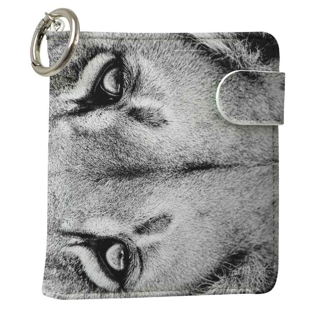 「宅配便専用」iQOS アイコス 専用 レザーケース 従来型 / 新型 2.4PLUS スクエア 手帳型 両対応 タバコ ケース カバー 合皮 クリーナー 収納 アイコスケース デザイン 001051 アニマル 革 iqos005nb