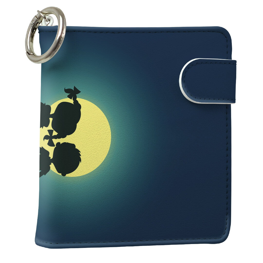 「宅配便専用」iQOS アイコス 専用 レザーケース 従来型 / 新型 2.4PLUS スクエア 手帳型 両対応 タバコ ケース カバー 合皮 クリーナー 収納 アイコスケース デザイン 001056 ユニーク 革 iqos005nb