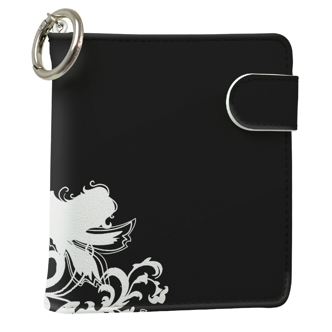 「宅配便専用」iQOS アイコス 専用 レザーケース 従来型 / 新型 2.4PLUS スクエア 手帳型 両対応 タバコ ケース カバー 合皮 クリーナー 収納 アイコスケース デザイン 001060 クール 革 iqos005nb