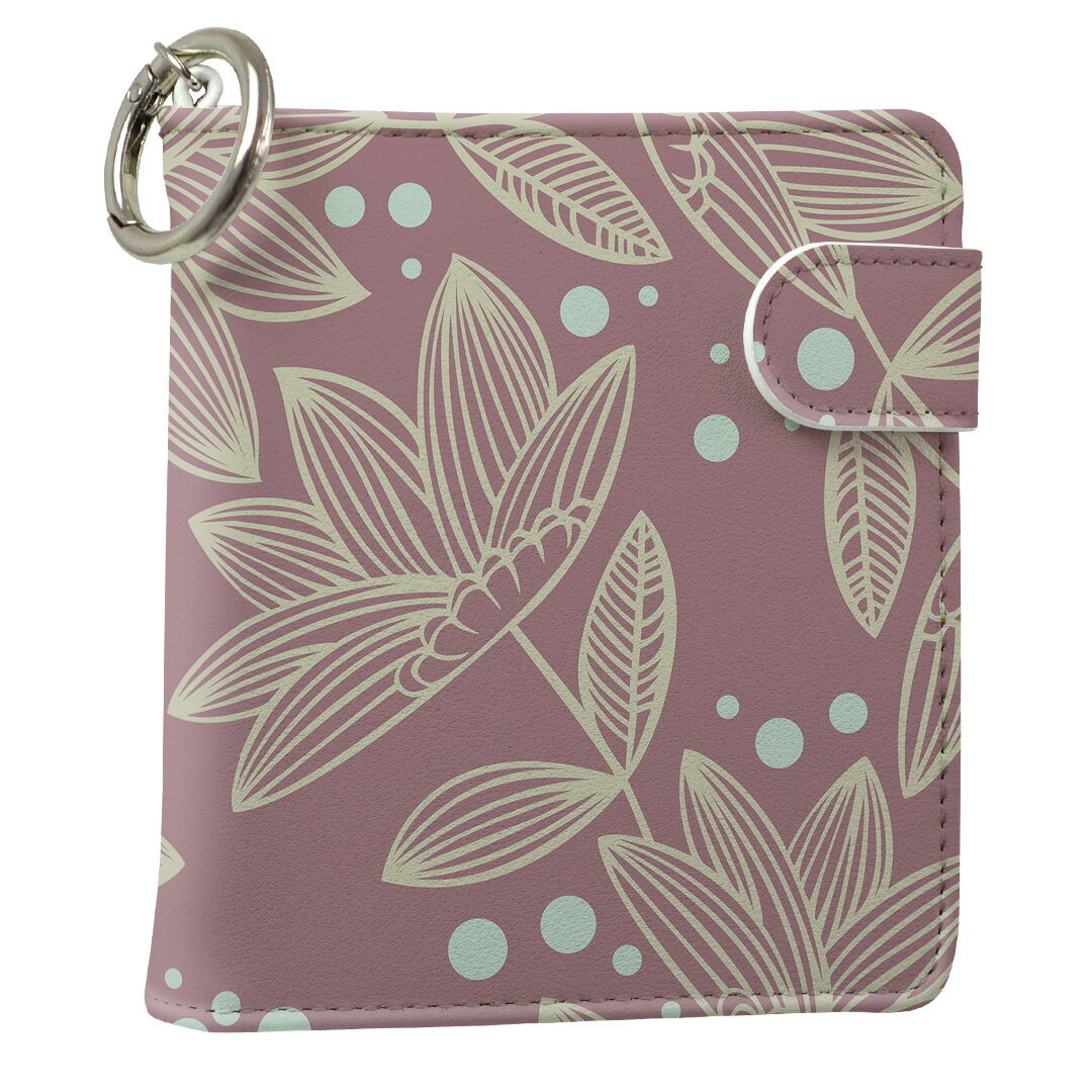 「宅配便専用」iQOS アイコス 専用 レザーケース 従来型 / 新型 2.4PLUS スクエア 手帳型 両対応 タバコ ケース カバー 合皮 クリーナー 収納 アイコスケース デザイン 001114 その他 革 iqos005nb