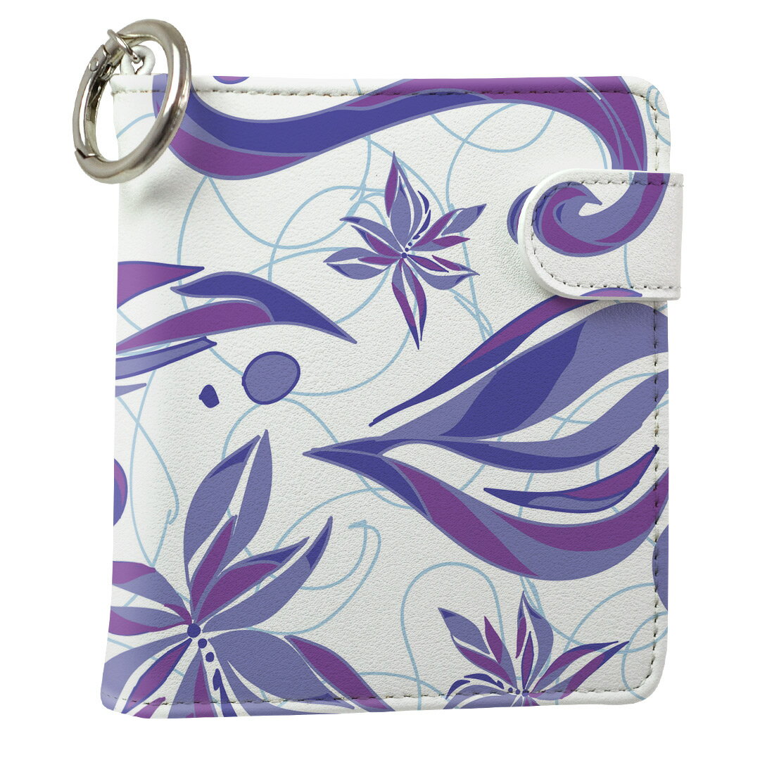 「宅配便専用」iQOS アイコス 専用 レザーケース 従来型 / 新型 2.4PLUS スクエア 手帳型 両対応 タバコ ケース カバー 合皮 クリーナー 収納 アイコスケース デザイン 001131 その他 革 iqos005nb