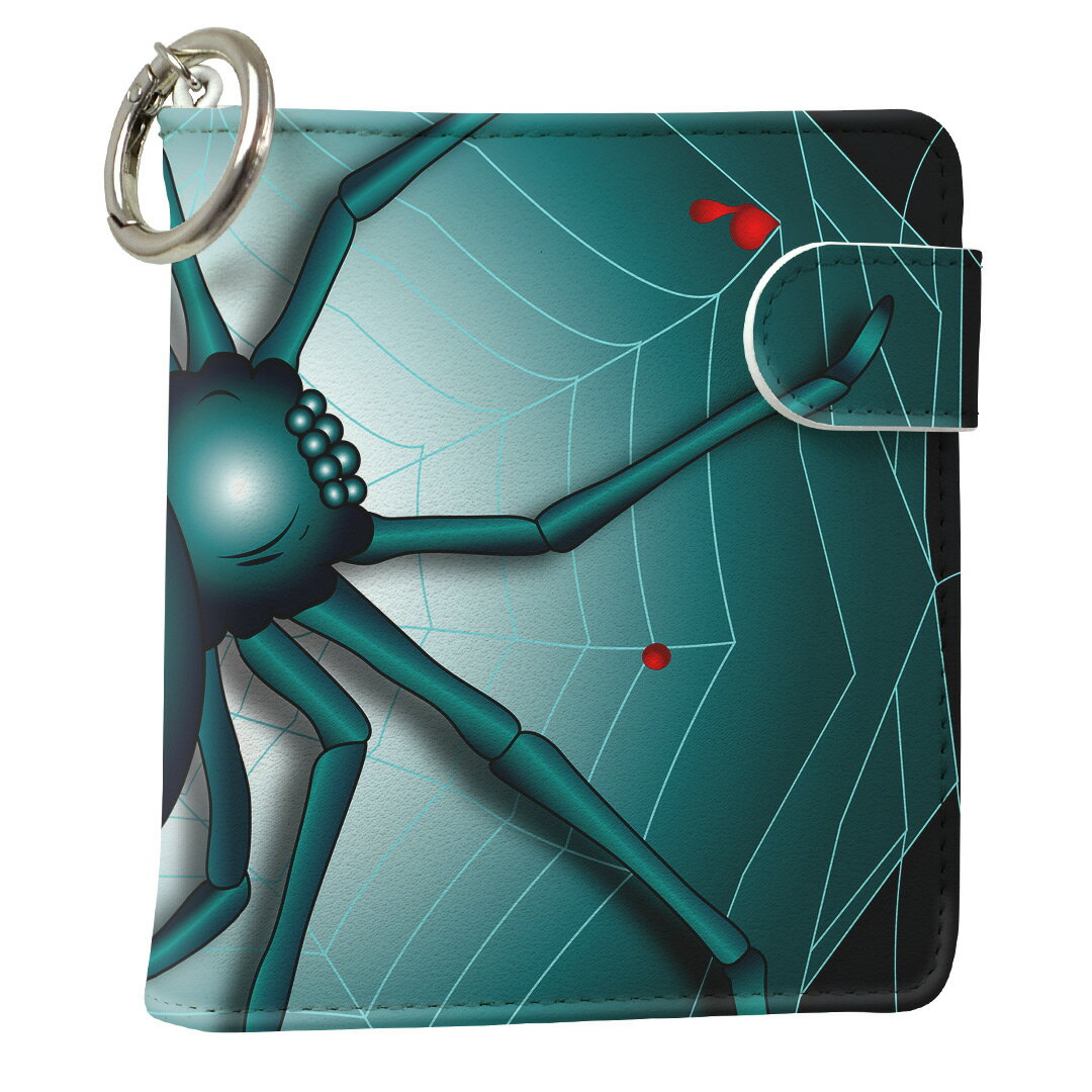 「宅配便専用」iQOS アイコス 専用 レザーケース 従来型 / 新型 2.4PLUS スクエア 手帳型 両対応 タバコ ケース カバー 合皮 クリーナー 収納 アイコスケース デザイン 001143 アニマル 革 iqos005nb