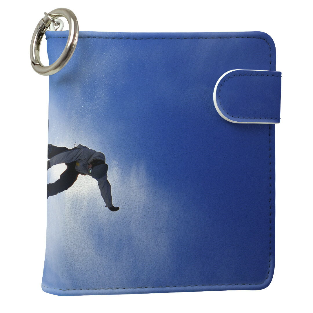 「宅配便専用」iQOS アイコス 専用 レザーケース 従来型 / 新型 2.4PLUS スクエア 手帳型 両対応 タバコ ケース カバー 合皮 クリーナー 収納 アイコスケース デザイン 001174 スポーツ 革 iqos005nb