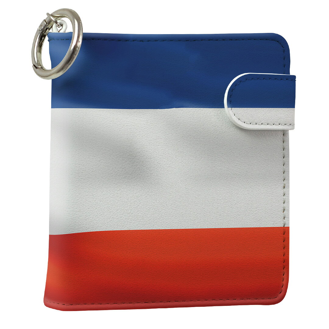 「宅配便専用」iQOS アイコス 専用 レザーケース 従来型 / 新型 2.4PLUS スクエア 手帳型 両対応 タバコ ケース カバー 合皮 クリーナー 収納 アイコスケース デザイン 001184 ユニーク その他 革 iqos005nb