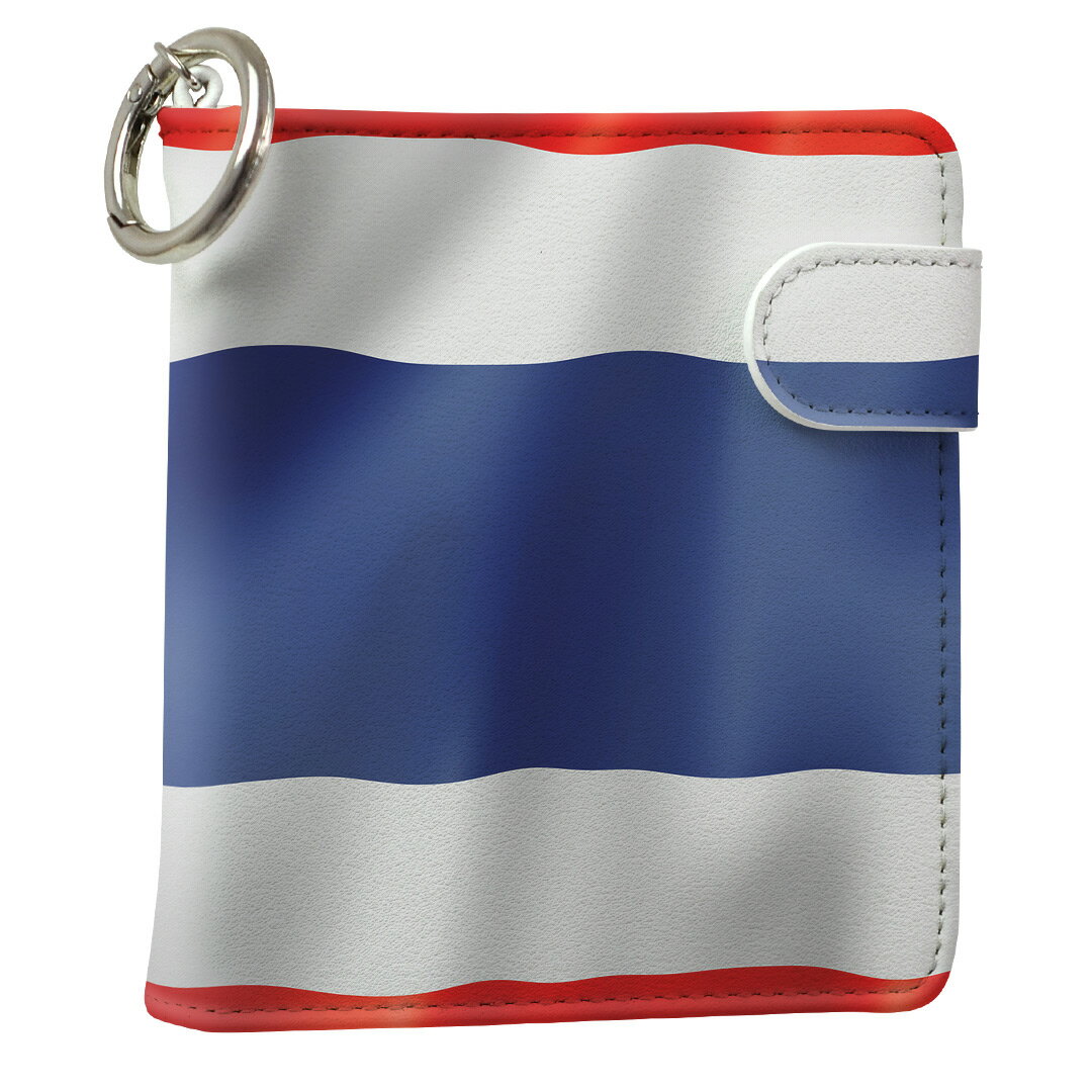 「宅配便専用」iQOS アイコス 専用 レザーケース 従来型 / 新型 2.4PLUS スクエア 手帳型 両対応 タバコ ケース カバー 合皮 クリーナー 収納 アイコスケース デザイン 001195 その他 ユニーク 革 iqos005nb