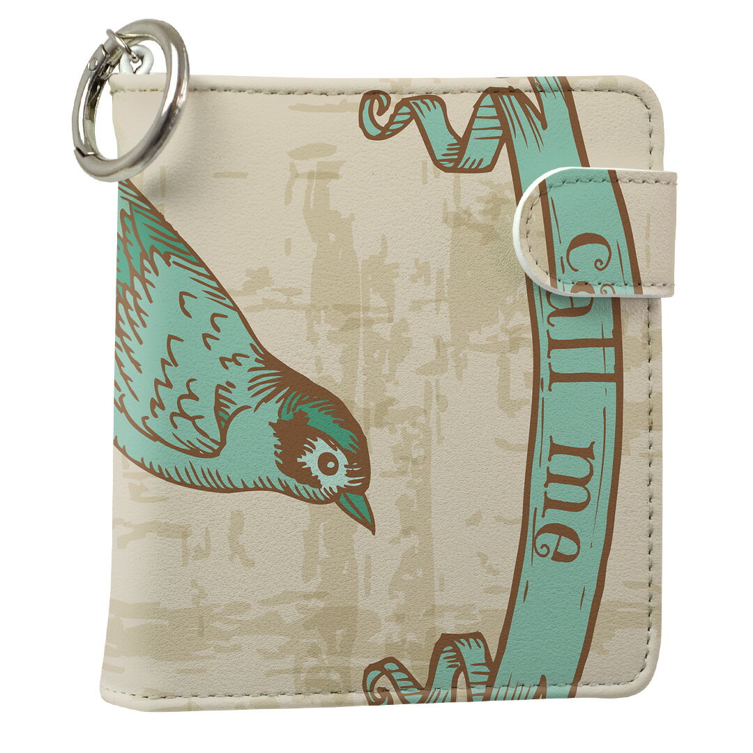 「宅配便専用」iQOS アイコス 専用 レザーケース 従来型 / 新型 2.4PLUS スクエア 手帳型 両対応 タバ..