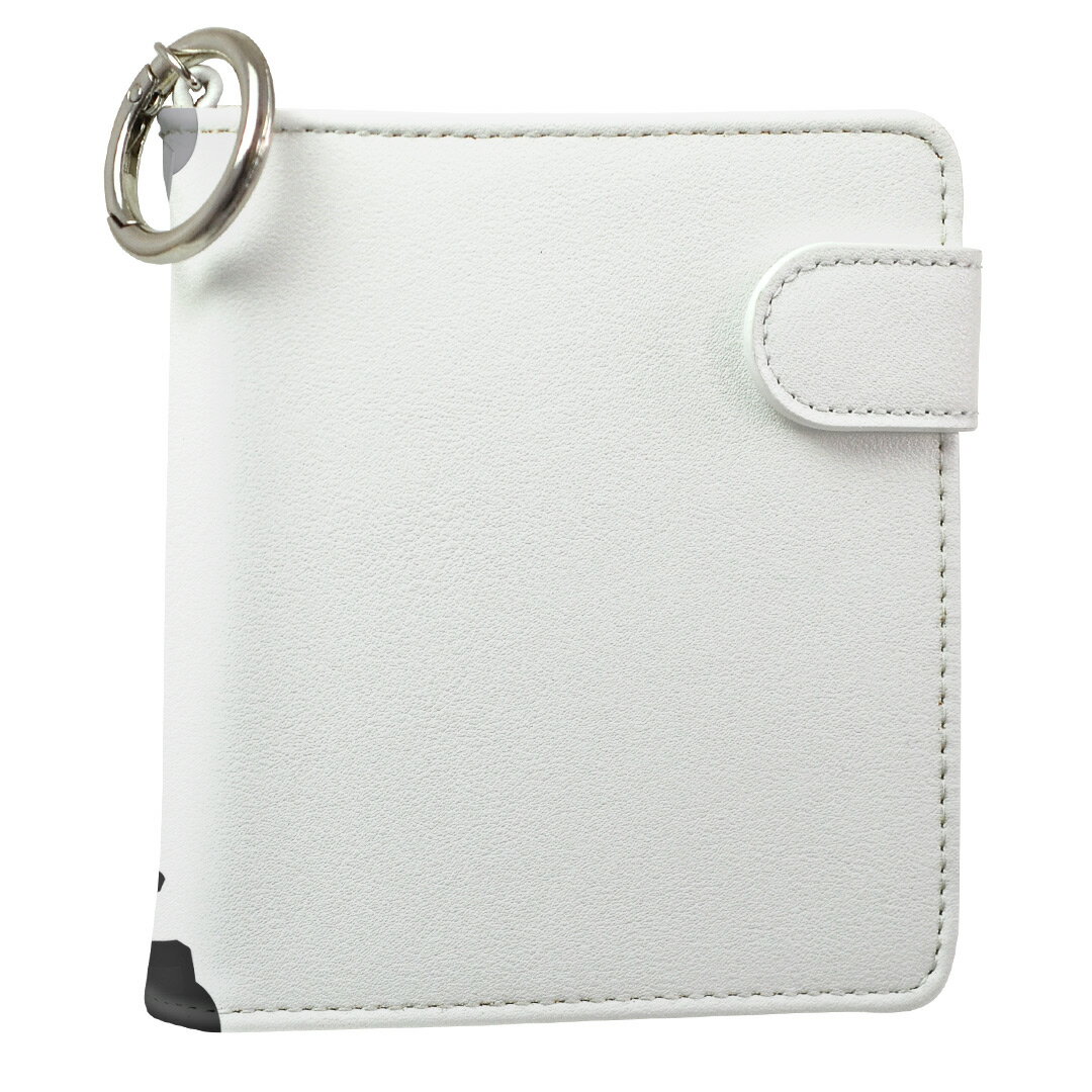 「宅配便専用」iQOS アイコス 専用 レザーケース 従来型 / 新型 2.4PLUS スクエア 手帳型 両対応 タバコ ケース カバー 合皮 クリーナー 収納 アイコスケース デザイン 001222 ユニーク 革 iqos005nb