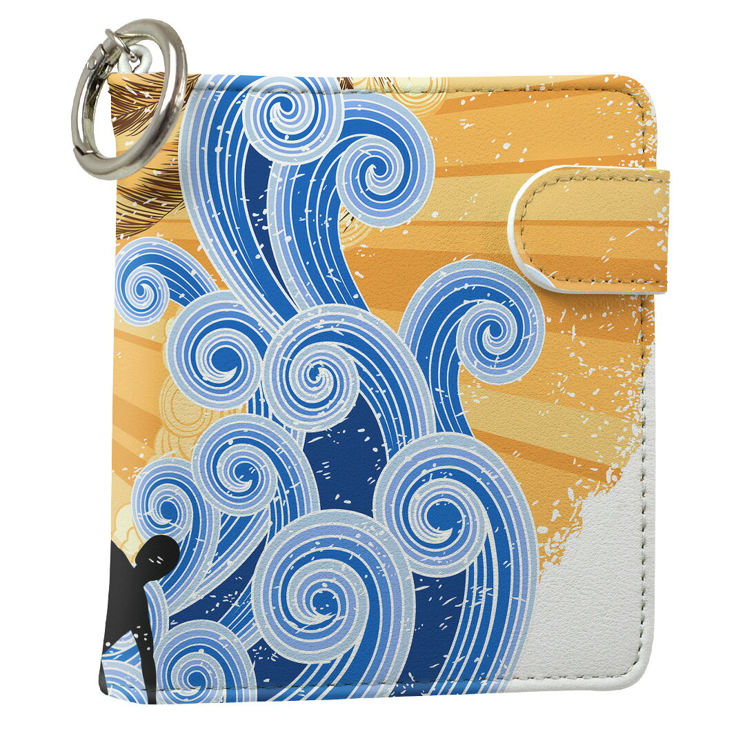 「宅配便専用」iQOS アイコス 専用 レザーケース 従来型 / 新型 2.4PLUS スクエア 手帳型 両対応 タバコ ケース カバー 合皮 クリーナー 収納 アイコスケース デザイン 001234 その他 クール 革 iqos005nb