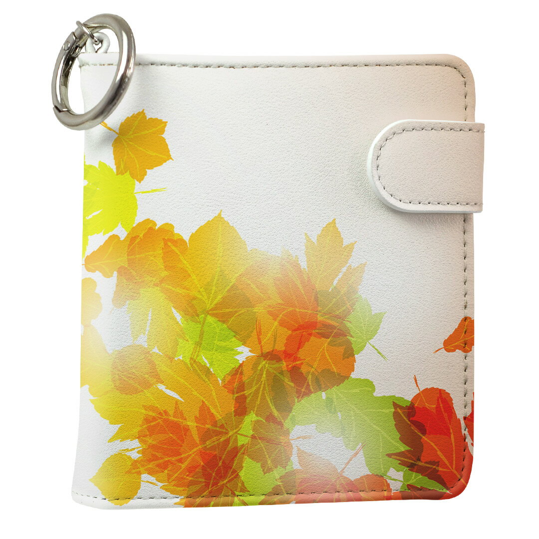 「宅配便専用」iQOS アイコス 専用 レザーケース 従来型 / 新型 2.4PLUS スクエア 手帳型 両対応 タバ..