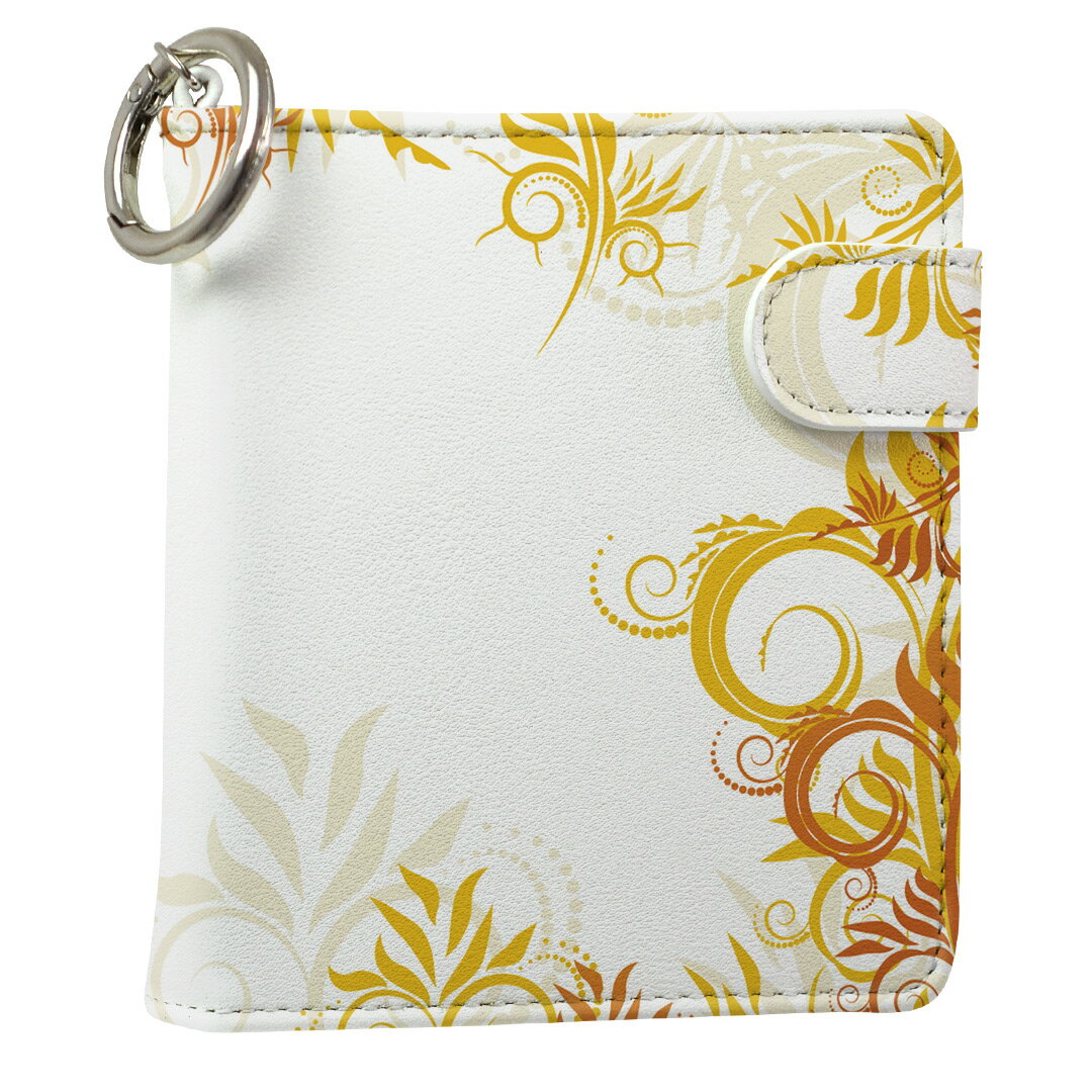 「宅配便専用」iQOS アイコス 専用 レザーケース 従来型 / 新型 2.4PLUS スクエア 手帳型 両対応 タバ..