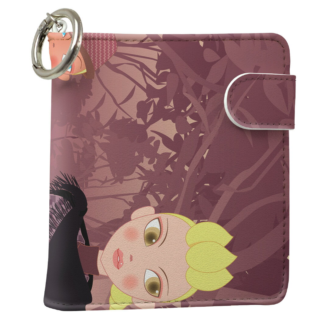 「宅配便専用」iQOS アイコス 専用 レザーケース 従来型 / 新型 2.4PLUS スクエア 手帳型 両対応 タバコ ケース カバー 合皮 クリーナー 収納 アイコスケース デザイン 001297 その他 革 iqos005nb