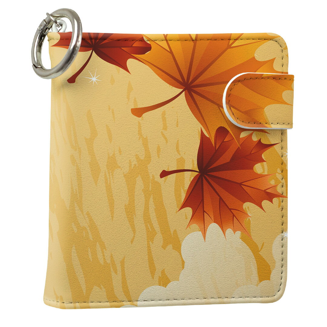 「宅配便専用」iQOS アイコス 専用 レザーケース 従来型 / 新型 2.4PLUS スクエア 手帳型 両対応 タバコ ケース カバー 合皮 クリーナー 収納 アイコスケース デザイン 001301 フラワー 革 iqos005nb