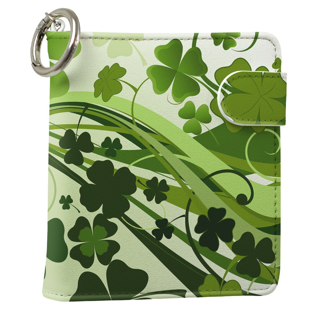 「宅配便専用」iQOS アイコス 専用 レザーケース 従来型 / 新型 2.4PLUS スクエア 手帳型 両対応 タバ..