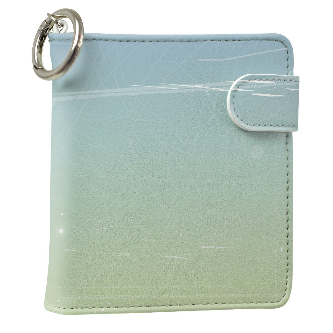 「宅配便専用」iQOS アイコス 専用 レザーケース 従来型 / 新型 2.4PLUS スクエア 手帳型 両対応 タバコ ケース カバー 合皮 クリーナー 収納 アイコスケース デザイン 001331 フラワー 革 iqos005nb