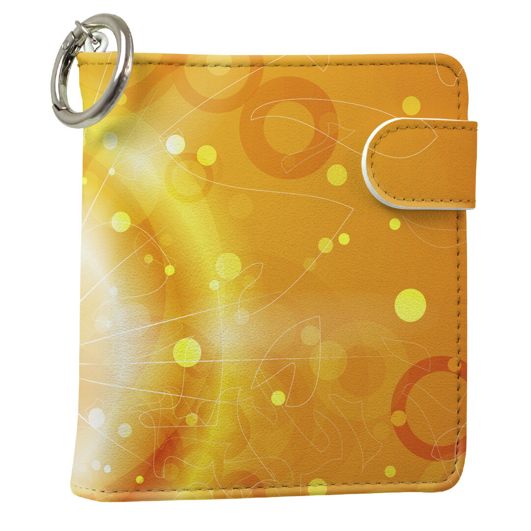 「宅配便専用」iQOS アイコス 専用 レザーケース 従来型 / 新型 2.4PLUS スクエア 手帳型 両対応 タバコ ケース カバー 合皮 クリーナー 収納 アイコスケース デザイン 001360 その他 革 iqos005nb