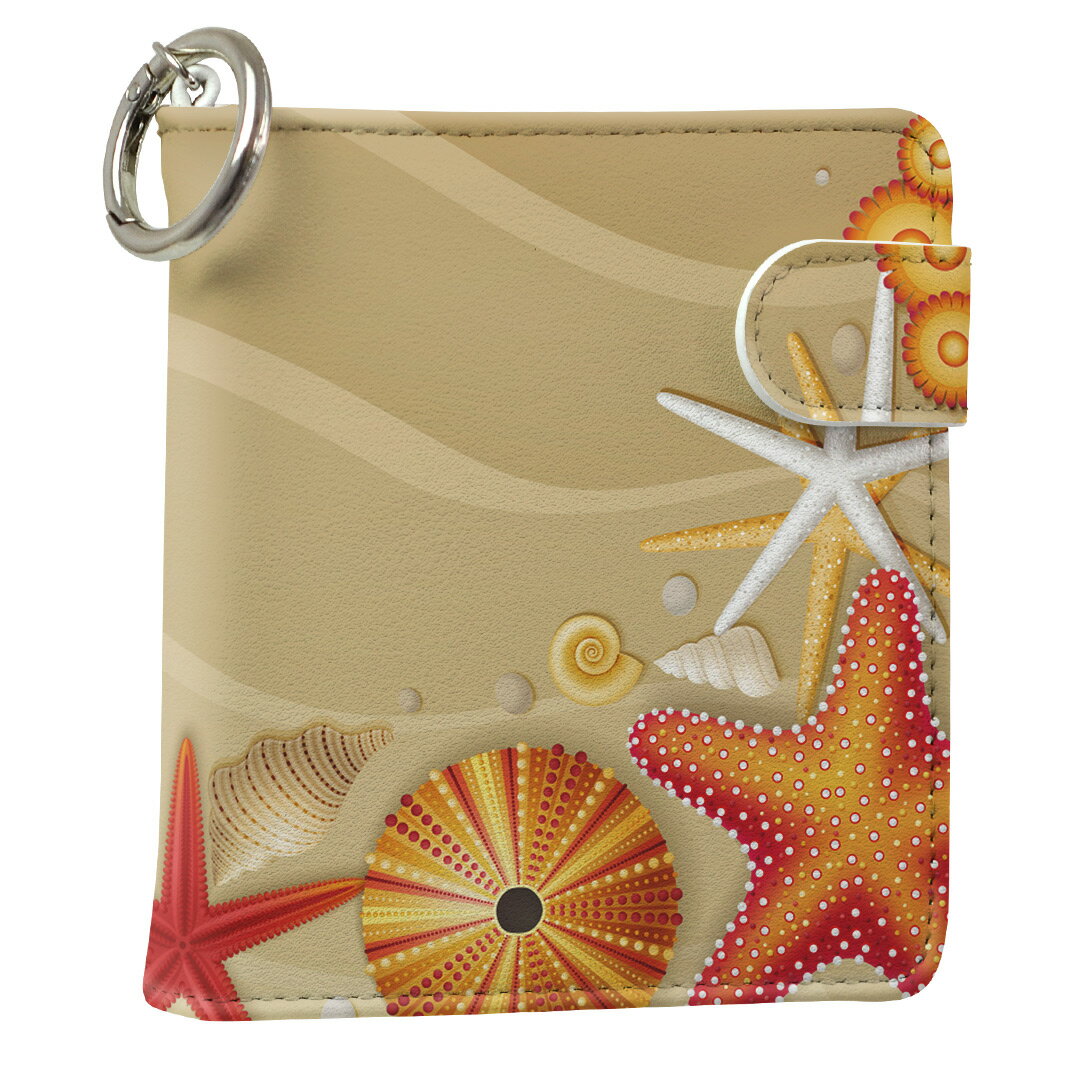 「宅配便専用」iQOS アイコス 専用 レザーケース 従来型 / 新型 2.4PLUS スクエア 手帳型 両対応 タバコ ケース カバー 合皮 クリーナー 収納 アイコスケース デザイン 001368 その他 革 iqos005nb