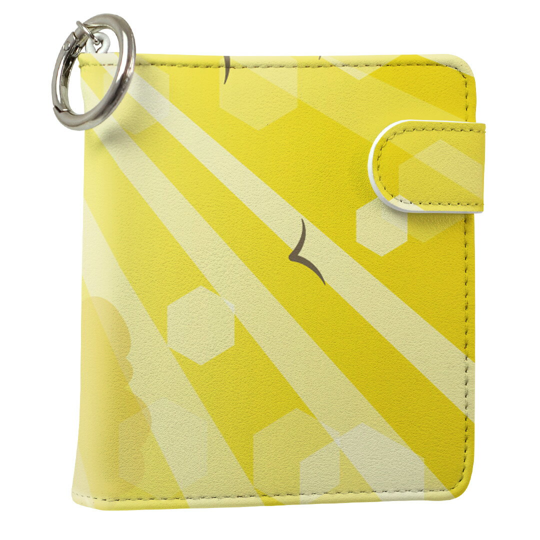 「宅配便専用」iQOS アイコス 専用 レザーケース 従来型 / 新型 2.4PLUS スクエア 手帳型 両対応 タバコ ケース カバー 合皮 クリーナー 収納 アイコスケース デザイン 001380 その他 革 iqos005nb