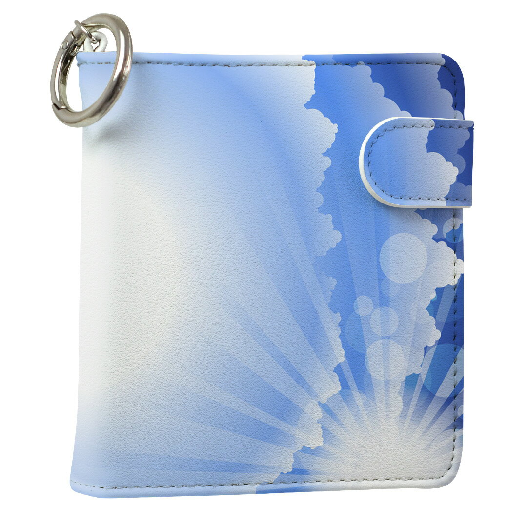 「宅配便専用」iQOS アイコス 専用 レザーケース 従来型 / 新型 2.4PLUS スクエア 手帳型 両対応 タバコ ケース カバー 合皮 クリーナー 収納 アイコスケース デザイン 001386 その他 革 iqos005nb