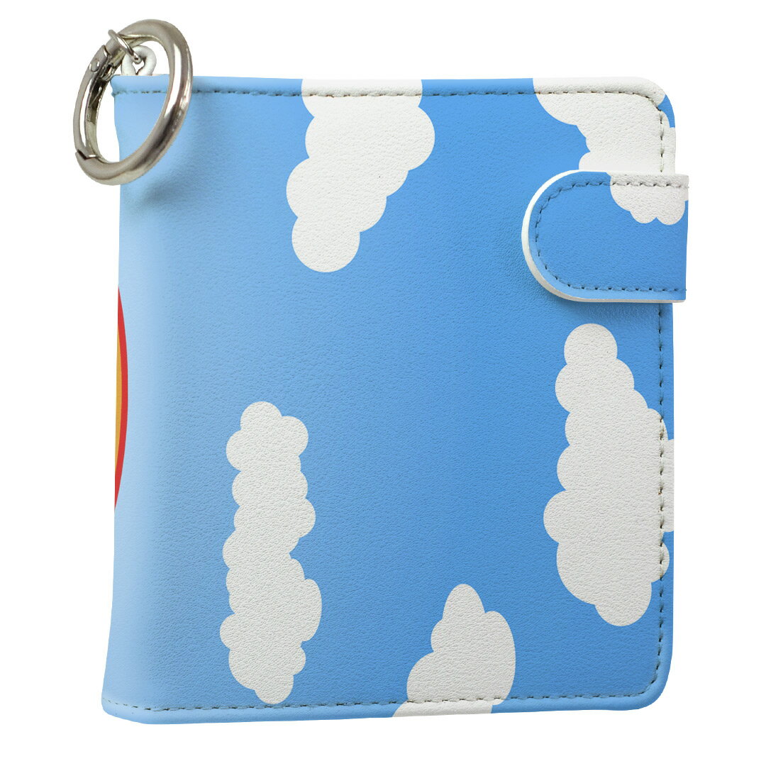 「宅配便専用」iQOS アイコス 専用 レザーケース 従来型 / 新型 2.4PLUS スクエア 手帳型 両対応 タバコ ケース カバー 合皮 クリーナー 収納 アイコスケース デザイン 001396 その他 革 iqos005nb