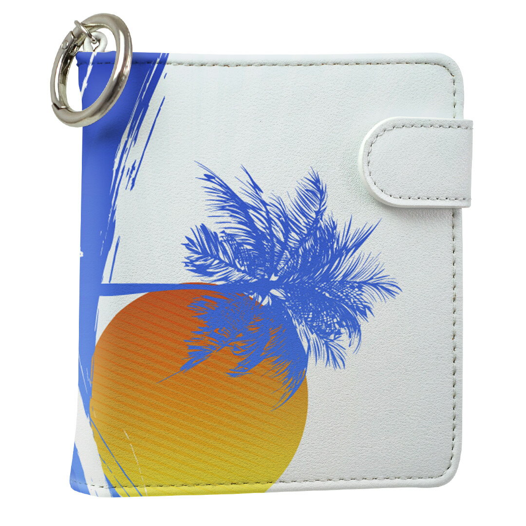 「宅配便専用」iQOS アイコス 専用 レザーケース 従来型 / 新型 2.4PLUS スクエア 手帳型 両対応 タバコ ケース カバー 合皮 クリーナー 収納 アイコスケース デザイン 001408 その他 革 iqos005nb