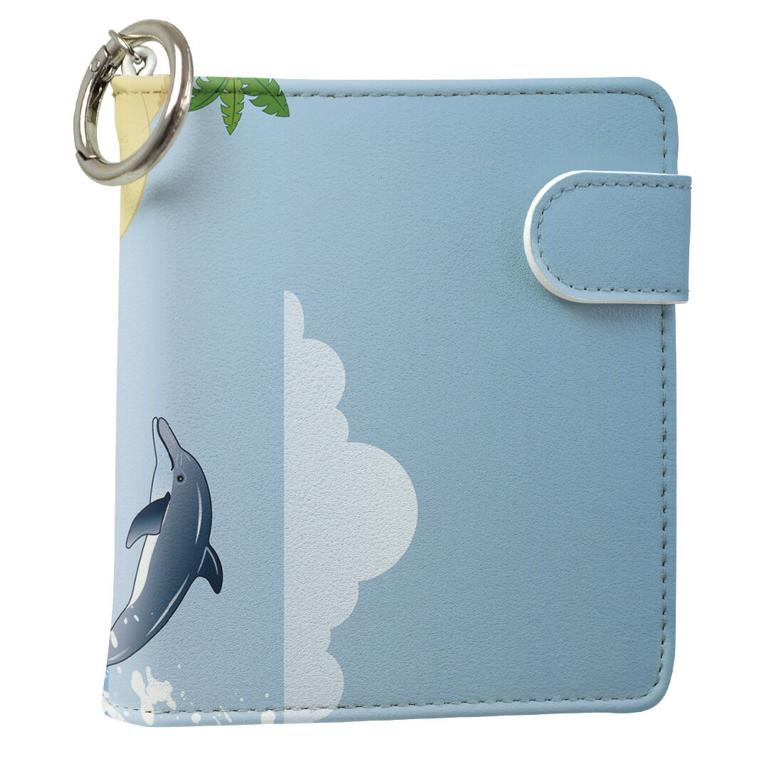 「宅配便専用」iQOS アイコス 専用 レザーケース 従来型 / 新型 2.4PLUS スクエア 手帳型 両対応 タバコ ケース カバー 合皮 クリーナー 収納 アイコスケース デザイン 001414 その他 革 iqos005nb