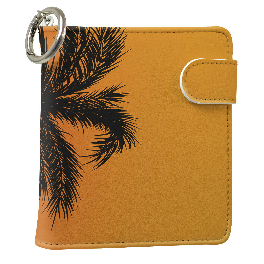 「宅配便専用」iQOS アイコス 専用 レザーケース 従来型 / 新型 2.4PLUS スクエア 手帳型 両対応 タバコ ケース カバー 合皮 クリーナー 収納 アイコスケース デザイン 001426 その他 革 iqos005nb