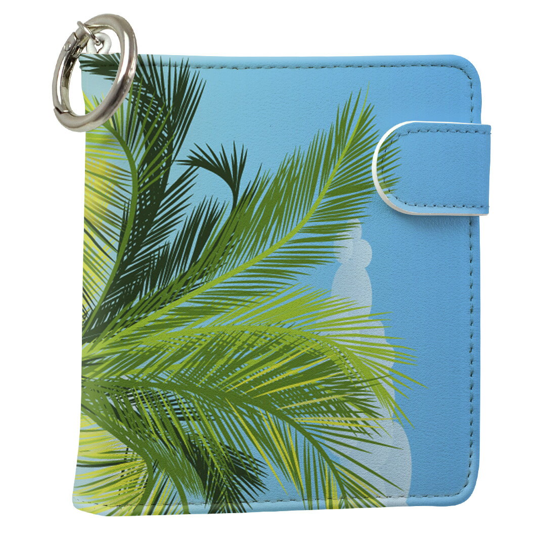 「宅配便専用」iQOS アイコス 専用 レザーケース 従来型 / 新型 2.4PLUS スクエア 手帳型 両対応 タバ..