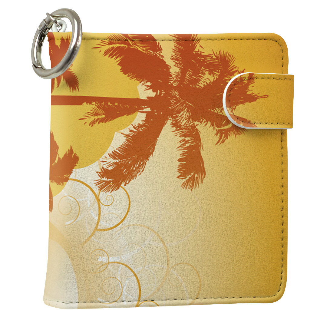 「宅配便専用」iQOS アイコス 専用 レザーケース 従来型 / 新型 2.4PLUS スクエア 手帳型 両対応 タバコ ケース カバー 合皮 クリーナー 収納 アイコスケース デザイン 001435 その他 革 iqos005nb